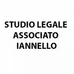 Studio Legale Associato Iannello