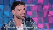Raimondo Todaro: "La mia vita da papà"