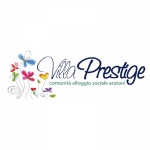 Villa Prestige