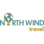 Agenzia Viaggi North Wind Travel