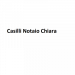 Casilli Notaio Chiara