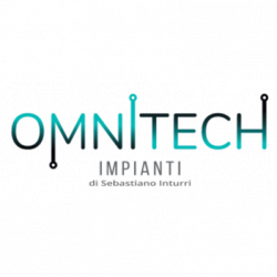 Omnitech Impianti logo