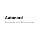 Autonord