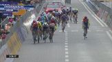 Giro d'Italia al via