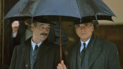 Stasera in TV: film, serie e programmi di lunedì 24 aprile