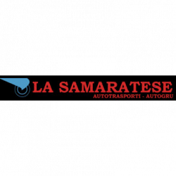 La Samaratese srl logo