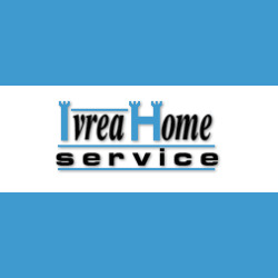 Ivrea Home Service srl logo