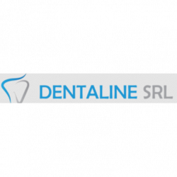 Studio Dentistico Dentaline Tomasella Dr. Roberto logo