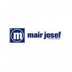 Mair Josef & Co. Sas