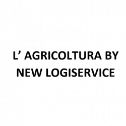 L'Agricoltura By New Logiservice logo