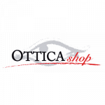 Ottica Shop