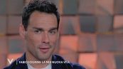 Fabio Fognini: "La mia nuova vita"
