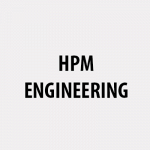 Hpm Engineering