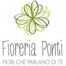 Fioreria Ponti