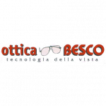 Ottica Besco