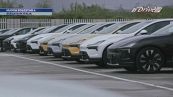 Polestar 4
