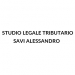 Avvocato Savi Alessandro Studio Legale Tributario - Commercialista