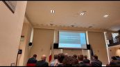 Transizione energetica: le PMI puntano sulle comunità