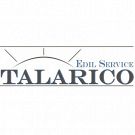 Edil Service Talarico