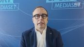 Trevisani: "Milan-Bologna? Vi dico come andrà"