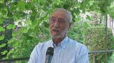 "La mia promessa a papà, dopo 51 anni pignoriamo i beni dei brigatisti"