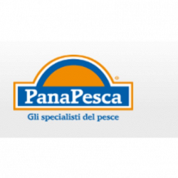 Panapesca s.p.a. logo