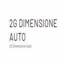 Carrozzeria 2g Dimensione Auto - Soccorso Stradale 24h
