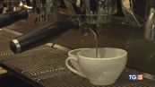 Caffè e non solo boom di rincari