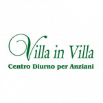 Villa in Villa - Centro Diurno per Anziani con Riabilatazione