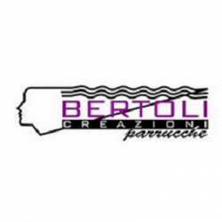 Bertoli Creazione Parrucche logo