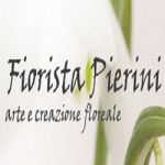 Fiorista Pierini Fabio