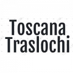 Toscana Traslochi