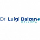 Dr. Luigi Balzano Oculista