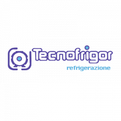 Tecnofrigor Refrigerazione logo