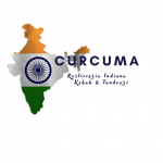 Curcuma - Rosticceria Indiana - Kebab & Tandoori