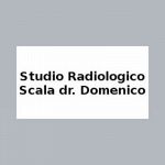 Studio Radiologico Scala Dr. Domenico Studio Radiologico