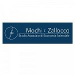 Studio Commerciale Zallocco Mochi