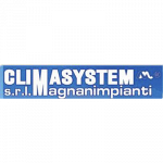 Climasystem Magnani Impianti