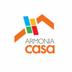 Armonia Casa logo