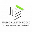 Studio Auletta Rocco - Consulente del Lavoro