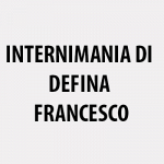 Internimania di Defina Francesco