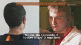 Il giallo di Garlasco: Stasi intercettato: "Non cancello i messaggi di Chiara"