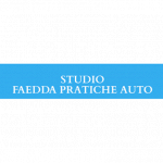 Studio Faedda Pratiche Auto