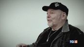 Il live di Vasco compie 40 anni