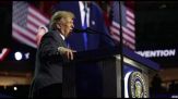 Usa, show di Trump per le elezioni di midterm tra promesse e appelli