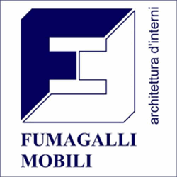 Fumagalli Mobili logo