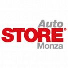 Autostore Monza