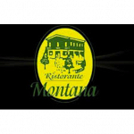 Ristorante Montana