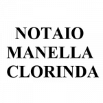 Notaio Manella Clorinda