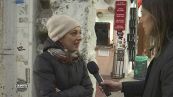 Il caso dell'ex fabbrica occupata abusivamente dal 2009 a Roma